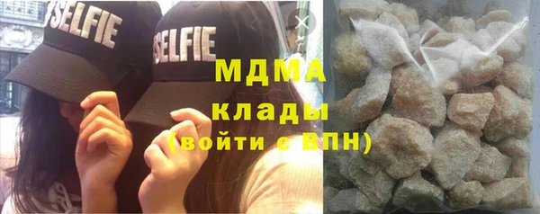 mix Няндома