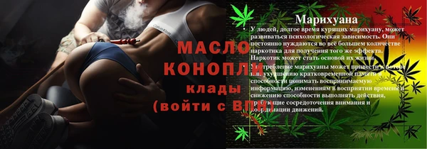 гидра Алексин
